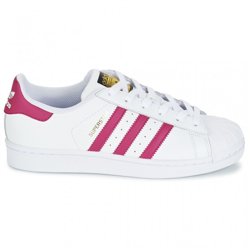 nouvelle collection superstar adidas