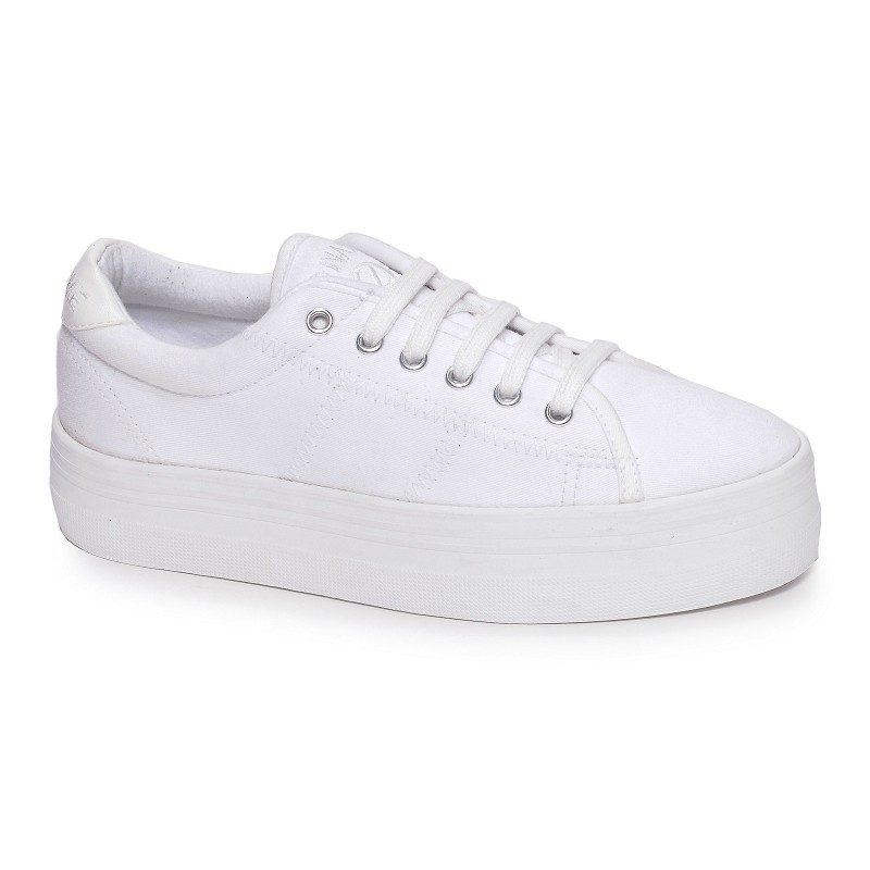 Venta de liquidación de temporada Descuento por tiempo limitado NO NAME PLATEFORME SNEAKERS CHAUSSURES ADULTES NEUF Venta de liquidación de temporada Descuento por tiempo limitado NO NAME PLATEFORME SNEAKERS CHAUSSURES ADULTES NEUF
