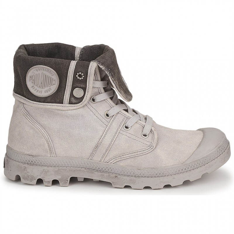 Zapatos de mujer baratos zapatos de mujer Descuento por tiempo limitado PALLADIUM BAGGY CHAUSSURES ADULTES NEUF Zapatos mujer de mujer Zapatos baratos zapatos de mujer Descuento por tiempo limitado PALLADIUM BAGGY CHAUSSURES ADULTES NEUF b400a2