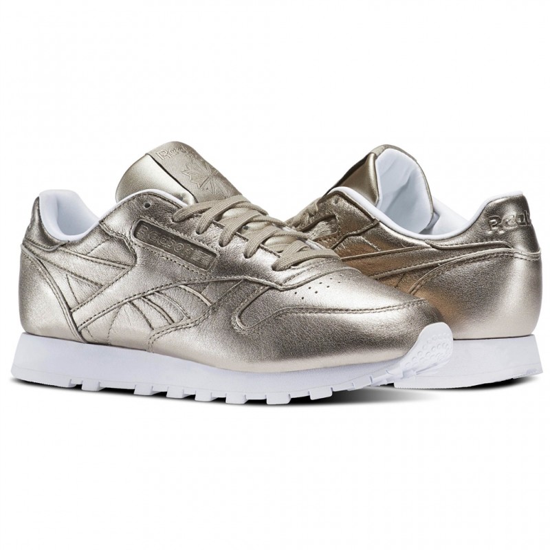 Los zapatos más populares para hombres y mujeres Descuento por tiempo limitado REEBOK X FACE STOCKHOLM CLASSIC LEATHER CHAUSSURES ADULTES NEUF Los Los Los zapatos más populares para hombres y mujeres Descuento por tiempo limitado REEBOK X FACE STOCKHOLM CLASSIC LEATHER CHAUSSURES ADULTES NEUF 5d0c9c