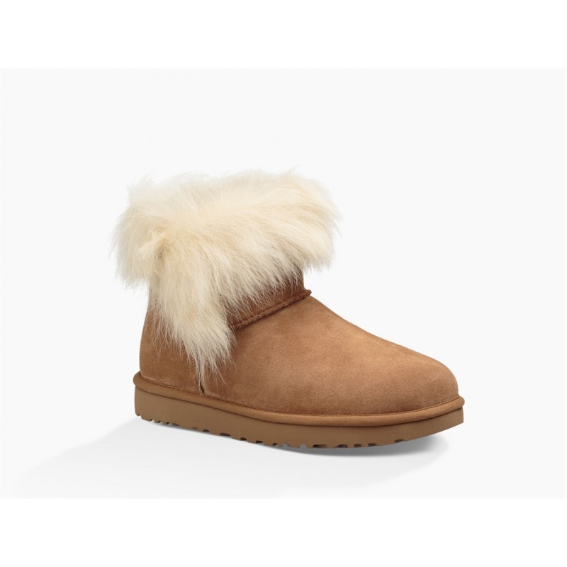 bottes ugg milla bottes ugg milla