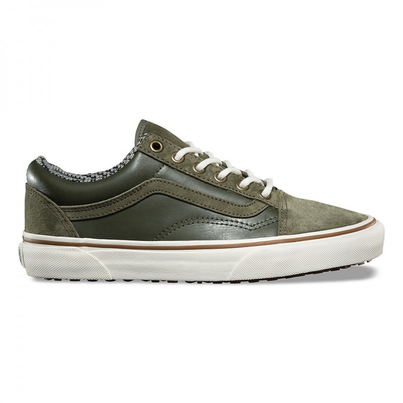 Zapatos de mujer baratos zapatos de mujer Descuento por tiempo limitado VANS CHAUSSURES OLD SKOOL CHAUSSURES ADULTES NEUF Zapatos mujer de mujer Zapatos baratos zapatos de mujer Descuento por tiempo limitado VANS CHAUSSURES OLD SKOOL CHAUSSURES ADULTES NEUF d135d8
