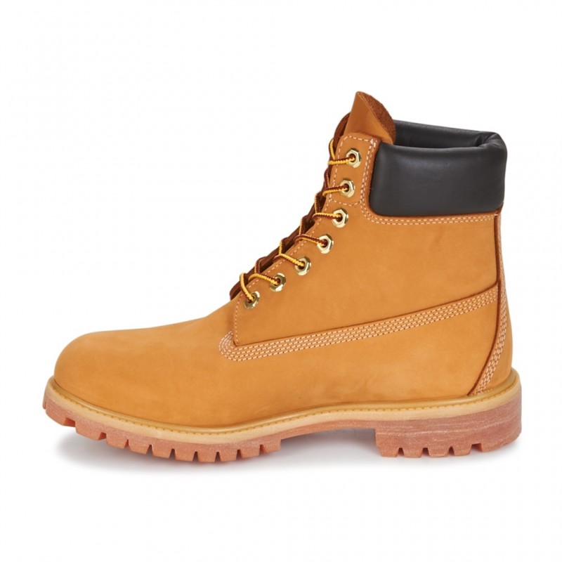 prix des timberland 10061 prix des timberland 10061