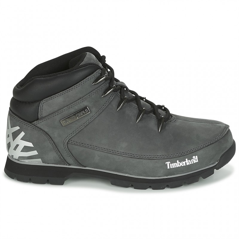 timberland euro homme timberland euro homme