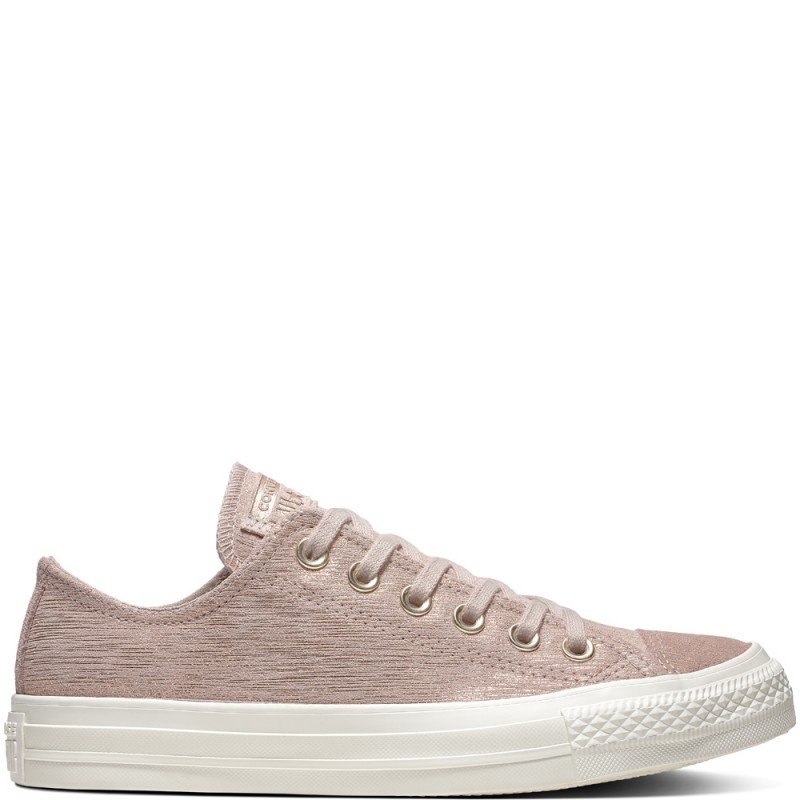 Venta de liquidación de temporada Descuento por tiempo limitado CONVERSE CHUCK TAYLOR ALL STAR PRECIOUS METAL CHAUSSURES ADULTES NEUF Venta de liquidación de temporada Descuento por tiempo limitado CONVERSE CHUCK TAYLOR ALL STAR PRECIOUS METAL CHAUSSURES ADULTES NEUF