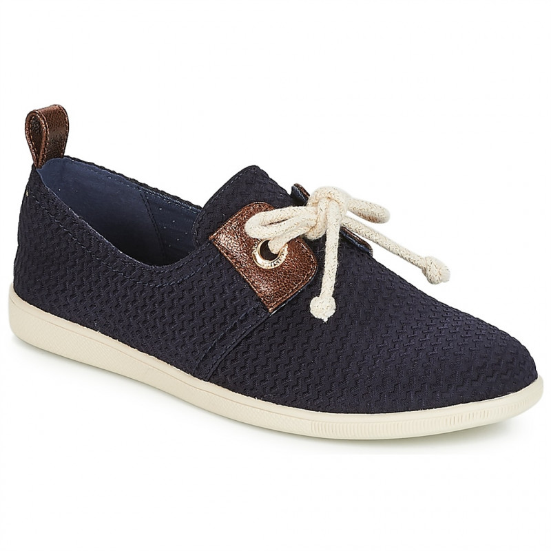 Moda barata y hermosa Descuento por tiempo limitado ARMISTICE STONE ONE SOON CHAUSSURES ADULTES NEUF Moda barata y hermosa Descuento por tiempo limitado ARMISTICE STONE ONE SOON CHAUSSURES ADULTES NEUF