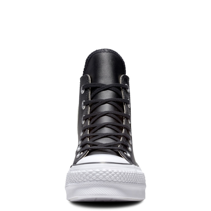 converse platform montantes converse platform montantes