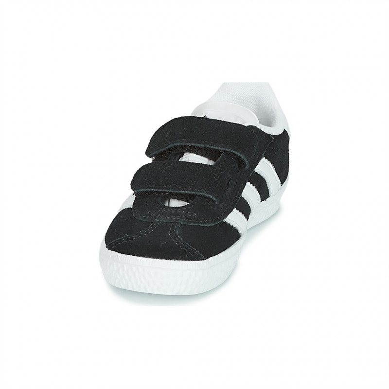 adidas gazelle enfant 26 adidas gazelle enfant 26