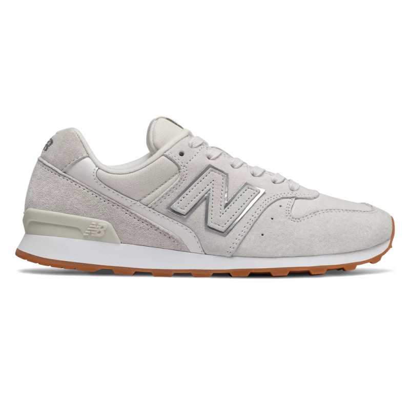 new balance m530 femme brun