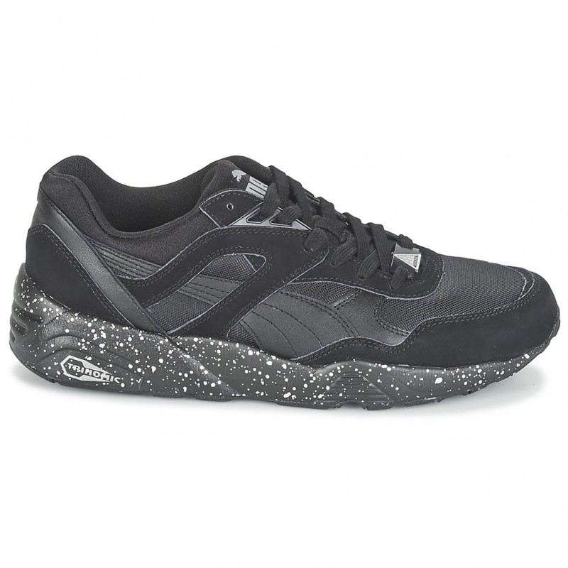 puma trinomic r698 speckle 2 puma trinomic r698 speckle 2