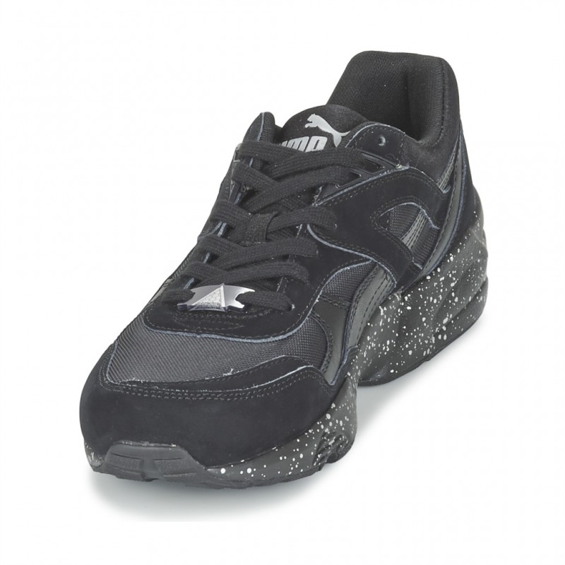 puma r698 speckle 2 puma r698 speckle 2