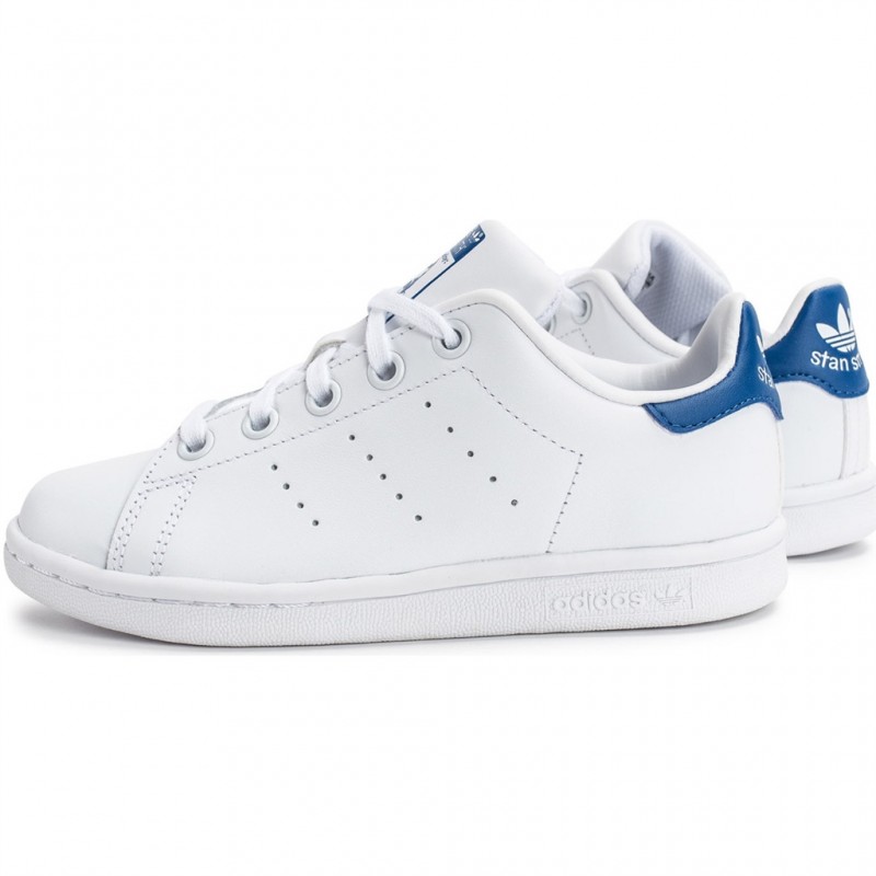 adidas enfant stan smith blanche adidas enfant stan smith blanche