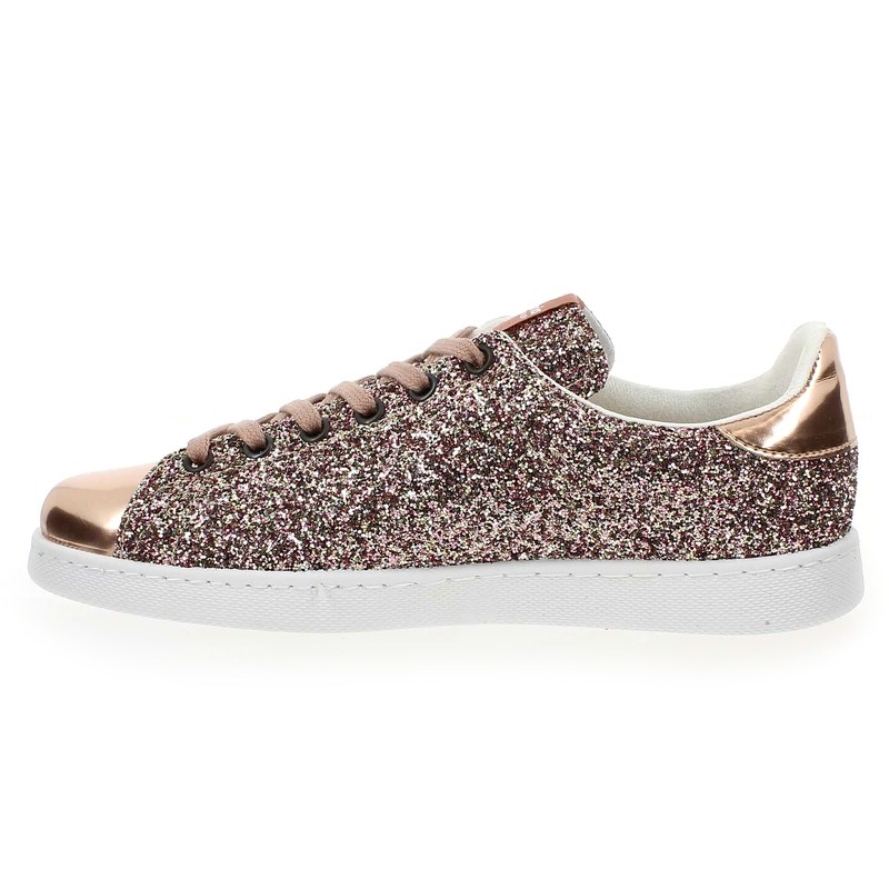 VICTORIA. - VICTORIA 112558 pink CUIR TISSU 36 - - - pink shoes ADULTES NEUF 2b195f VICTORIA. - VICTORIA 112558 pink CUIR TISSU 36 - - - pink shoes ADULTES NEUF 2b195f
