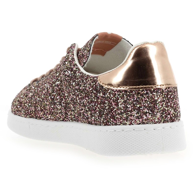 VICTORIA. - VICTORIA 112558 pink CUIR TISSU 36 - - - pink shoes ADULTES NEUF 2b195f VICTORIA. - VICTORIA 112558 pink CUIR TISSU 36 - - - pink shoes ADULTES NEUF 2b195f