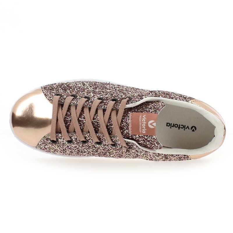 VICTORIA. - VICTORIA 112558 pink CUIR TISSU 36 - - - pink shoes ADULTES NEUF 2b195f VICTORIA. - VICTORIA 112558 pink CUIR TISSU 36 - - - pink shoes ADULTES NEUF 2b195f