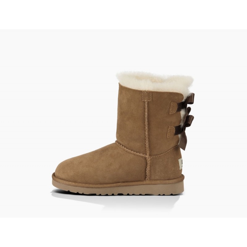 ugg enfant ugg enfant