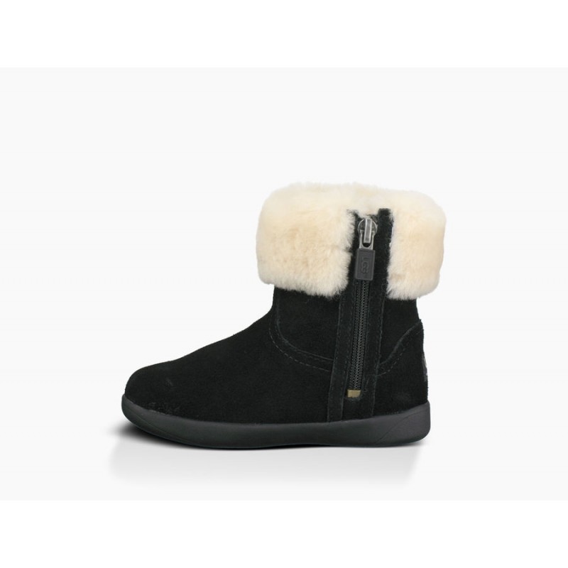 ugg jorie pas cher ugg jorie pas cher