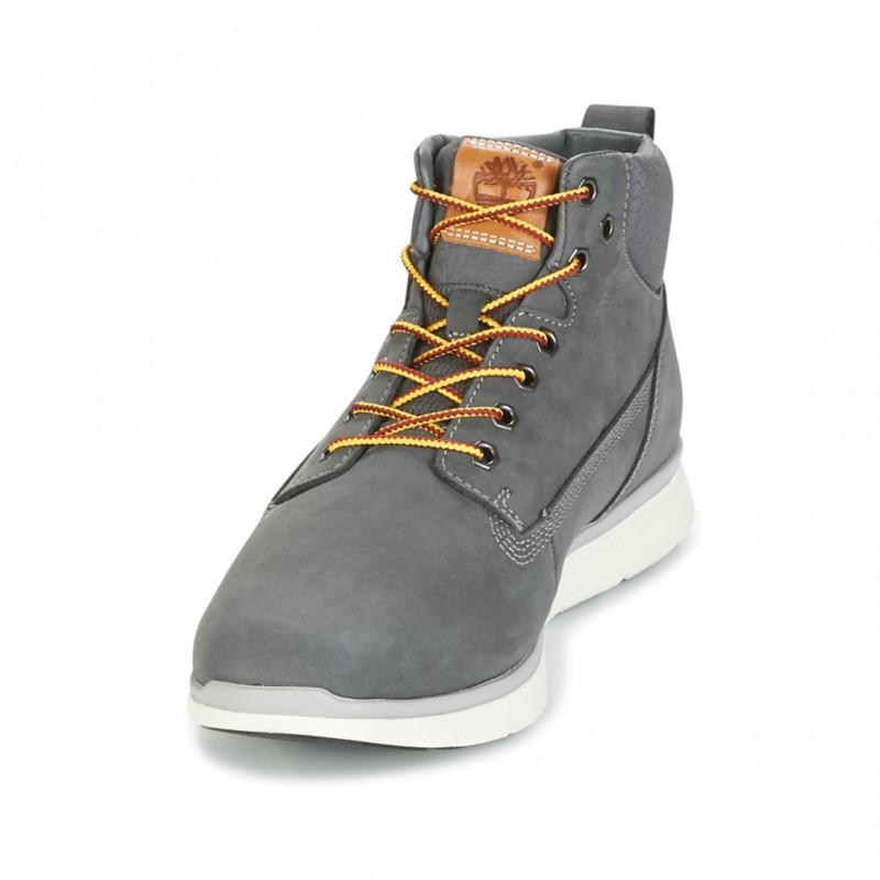 timberland killington gris timberland killington gris