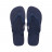 TOP - BLEU - 4000029-0555