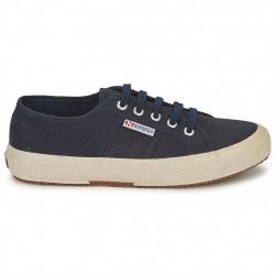 Tennis basse à lacet pour adulte 2750 CLASSIC
