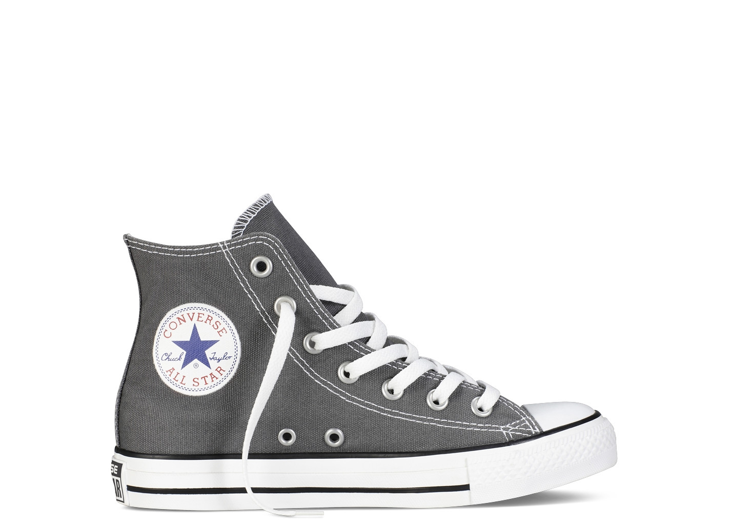 converse chuck taylor bebe