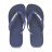 BRASILOGO - NAVY - 4110850-0555