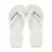 BRASILOGO - WHITE - 4110850-001