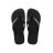 BRASILOGO - NOIR - 4110850/1069