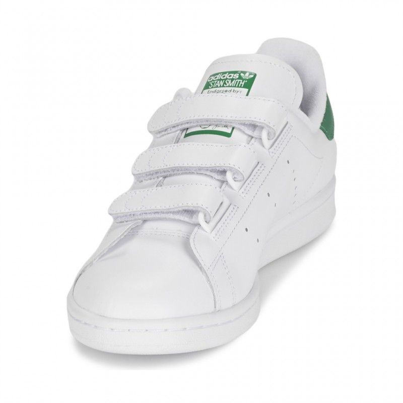 adidas - stan smith 42 adidas - stan smith 42