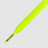 LACY - NEON YELLOW