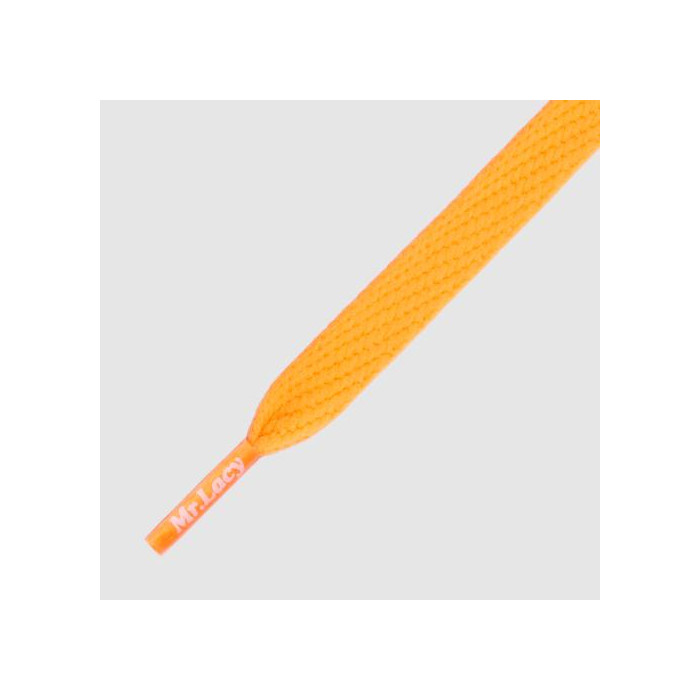 lacy