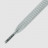 LACY - GRIS - 648.
