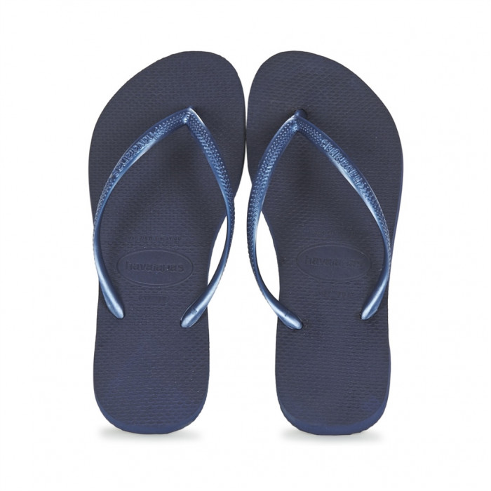 Tong pour femme Slim