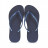 SLIM - BLEU - 4000030.0555