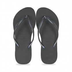 Tong pour femme Slim