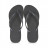 SLIM - BLACK - 4000030.0090