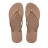 SLIM - ROSE-GOLD - 4000030.3581