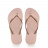 SLIM - ROSE-POUDRE - 4000030.007