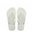 SLIM - BLANC - 4000030.0001