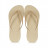 SLIM - GOLD - 4000030.2719
