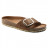 MADRID - COGNAC-HEX - 1006525