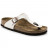 GIZEH - PEARL-WHITE - 943871/943