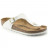GIZEH - BLANC-BLANC - 1005299/10