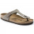 GIZEH - STONE - 43391