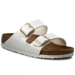 Sandale Arizona pour adulte