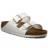 ARIZONA - BLANC - 1005294
