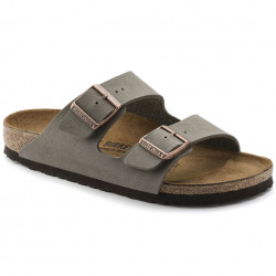 Sandale Arizona pour adulte