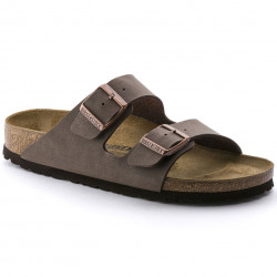 Sandale Arizona pour adulte