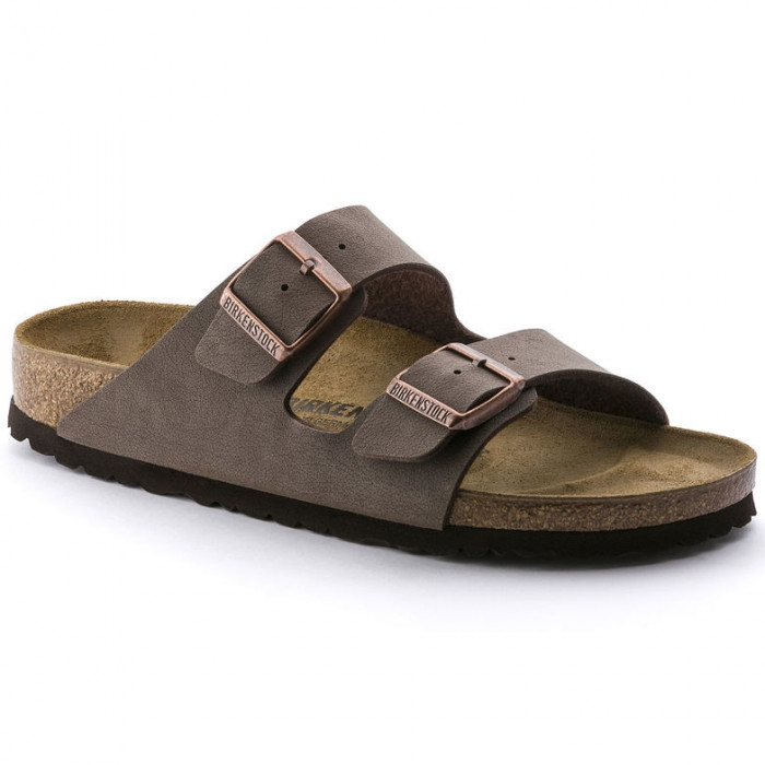 Sandale Arizona pour adulte