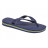 BABYBRASILOGO - NAVY - 4110850-5